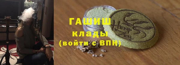 СК Алексеевка