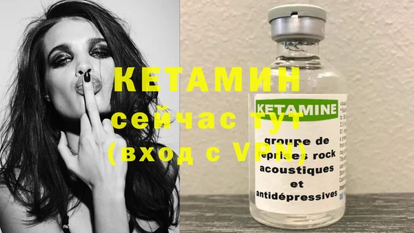 СК Алексеевка