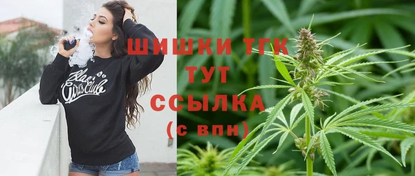 соль ск Абинск