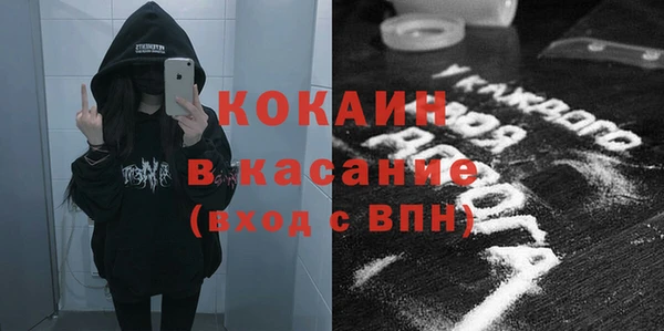 твердый Алзамай