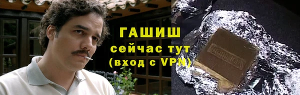 СК Алексеевка